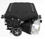 Kong Performance CNC Porting for Gen5/Gen6 3.0L/3.8L Whipple Supercharger