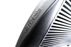 Full-Race 2017+ Ford F-150 & Raptor 3.5L EcoBoost Intercooler Kit