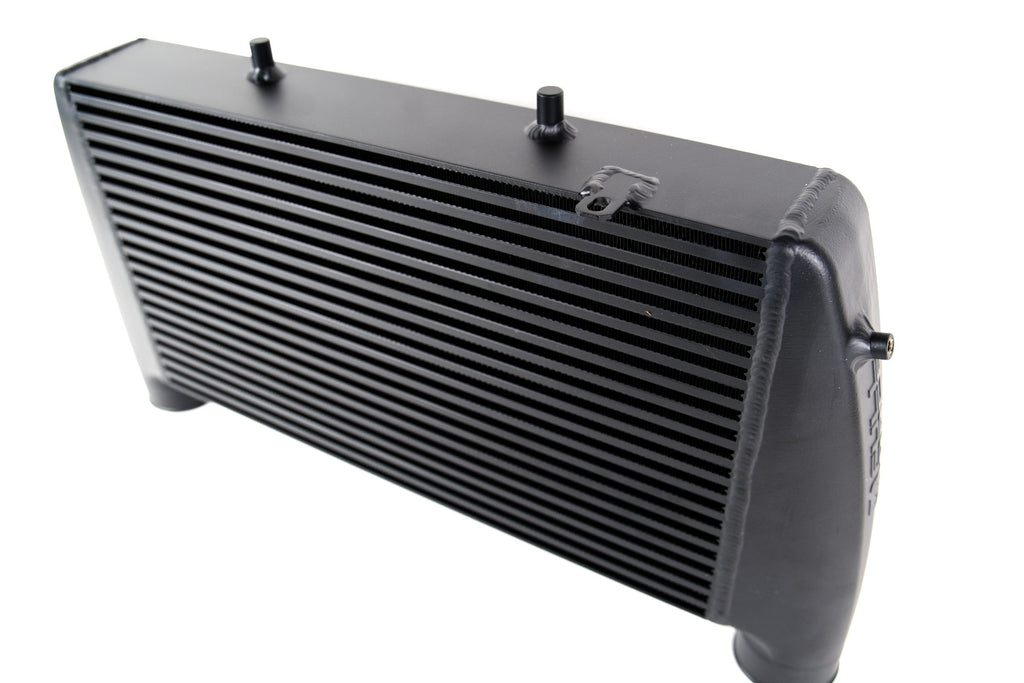 Full-Race 2017+ Ford F-150 & Raptor 3.5L EcoBoost Intercooler Kit