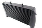 Full-Race 2017-2020 Ford F-150 & Raptor 3.5L EcoBoost Formline® Complete Power Pack