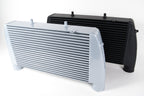 Full-Race 2017-2020 Ford F-150 & Raptor 3.5L EcoBoost Formline® Complete Power Pack