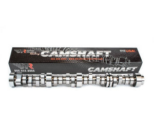 BTR GEN V 4" STROKE SUPERCHARGED CAMSHAFT