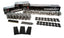 BTR GEN V TURBO CAM KIT