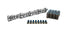 BTR 6.2 GEN V TRUCK CAM KIT