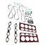 BTR GEN V LT GASKET BUNDLE