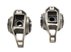 LS7 ROCKER ARMS WITH BTR TRUNNIONS - LS7RKRS-16