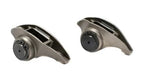 LS7 ROCKER ARMS WITH BTR TRUNNIONS - LS7RKRS-16