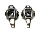 LS7 ROCKER ARMS WITH BTR TRUNNIONS - LS7RKRS-16