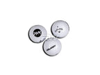 RW Carbon Callaway Golf Balls