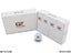 GTHAUS Titleist Custom Personalized Golf Balls