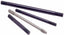 ARP Supra 7MGTE Head Stud Kit