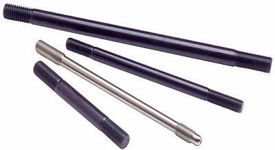 ARP BMW M50 2.5L 6-cylinder 12pt Head Stud Kit Main image