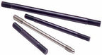 ARP SB Chevy GEN III/IV LSX 12pt Head Stud Kit (view 2)