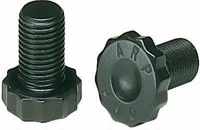 ARP BMW 2.3L (S14) Dual Mass Flywheel Bolt Kit (view 2)