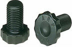 ARP BMW 2.3L (S14) Dual Mass Flywheel Bolt Kit (view 2)