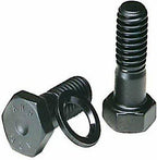 ARP Ford Modular 11in Pressure Plate Bolt Kit (view 2)