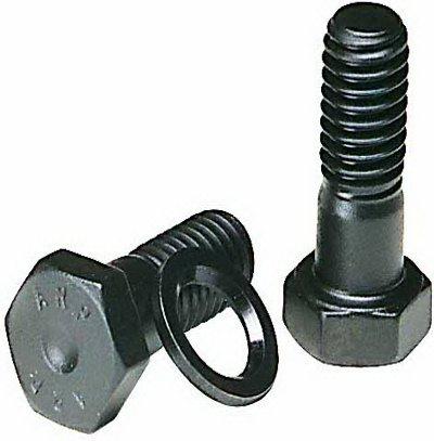 ARP Ford Modular 11in Pressure Plate Bolt Kit (view 2)