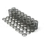 Brian Crower Mitsubishi 4B11T Evolution X Single Spring & Titanium Retainer Kit