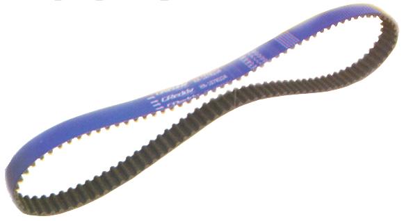GReddy 03-06 Evo Timing Belt (view 3)