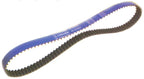 GReddy 03-06 Evo Timing Belt (view 3)