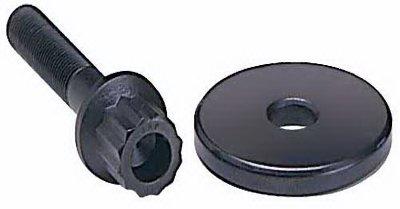ARP Ford Coyote 5.0L Balancer Bolt Kit (view 3)