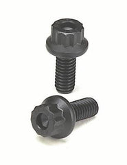 ARP Ford Modular 3V Cam Tower Stud Kit