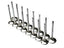 Brian Crower Toyota 2JZGTE/Lexus 2JZGE 34.6mm Intake Valves