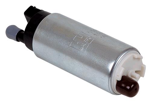 Walbro 05 Ford Mustang High Performance Fuel Pump Assembly (view 2)