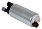 Walbro 05 Ford Mustang High Performance Fuel Pump Assembly (view 2)