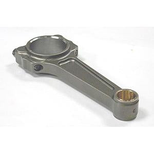 Brian Crower Connecting Rods - Nissan VK56 - 6.081 - Sportsman w/ARP2000 Fasteners Main image