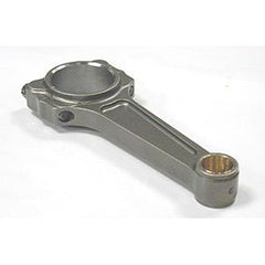 Brian Crower Connecting Rods - Toyota 2JZGTE ProH625+ Connecting Rods w/ARP Custom Age 625+ Fastener