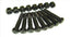 ARP BMW 2.8L (M52Euro) 3.0/3.2L (S50/S52US) 12pc Rod Bolt Kit