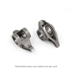 BTR REVISED LS1/LS2/LS6 IN & EX, LS3 EX ONLY ROCKER ARM