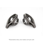 BTR REVISED LS1/LS2/LS6 IN & EX, LS3 EX ONLY ROCKER ARM