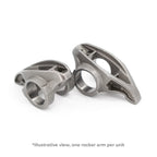 BTR REVISED LS1/LS2/LS6 IN & EX, LS3 EX ONLY ROCKER ARM
