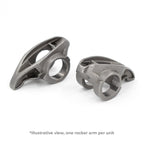 BTR REVISED LS1/LS2/LS6 IN & EX, LS3 EX ONLY ROCKER ARM