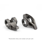 BTR REVISED LS1/LS2/LS6 IN & EX, LS3 EX ONLY ROCKER ARM