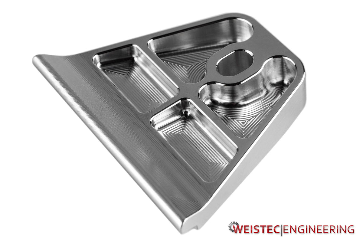 DIN Battery H7 to H6 Bracket
