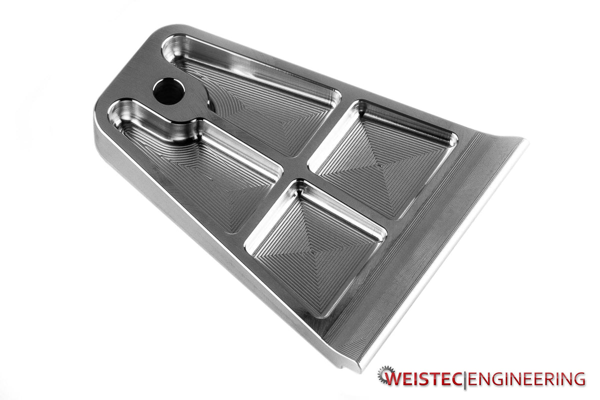 DIN Battery H8 to H6 Bracket