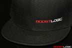 Boost Logic Flex Fit Hats