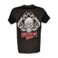 Hellion Turbo Skull T-Shirt
