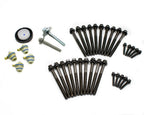 BTR 2009+ GEN III HEMI MDS CONVERSION KIT