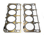 BTR 2009+ GEN III HEMI MDS CONVERSION KIT
