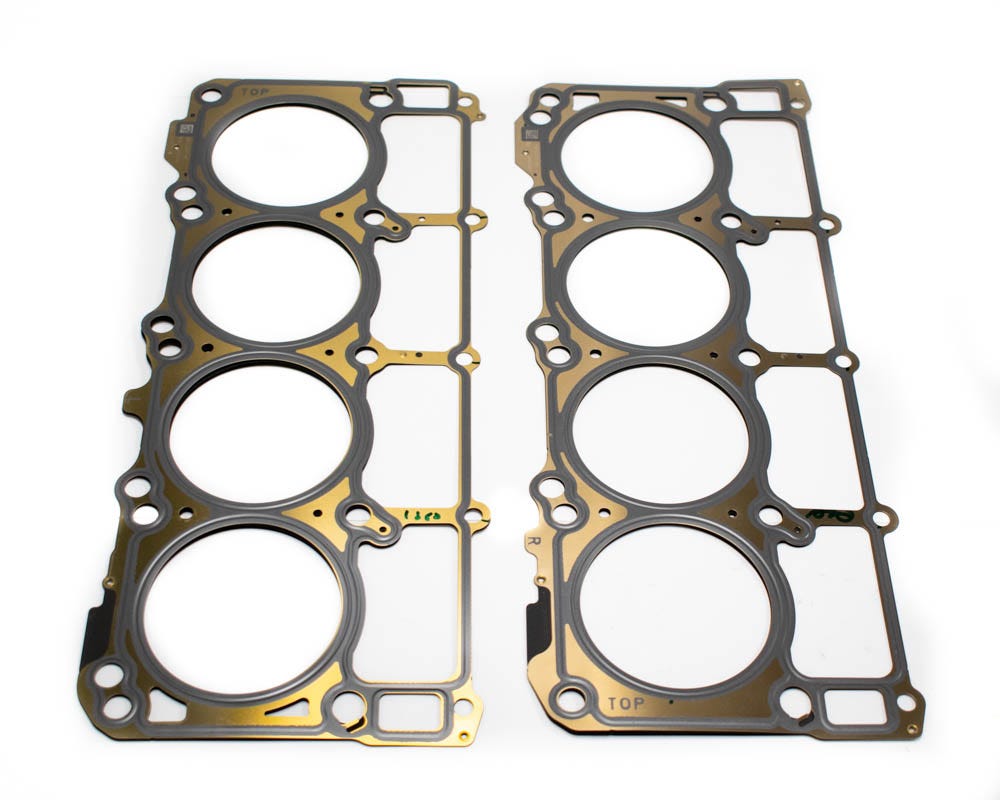 BTR 2009+ GEN III HEMI MDS CONVERSION KIT