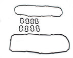 BTR 2009+ GEN III HEMI MDS CONVERSION KIT
