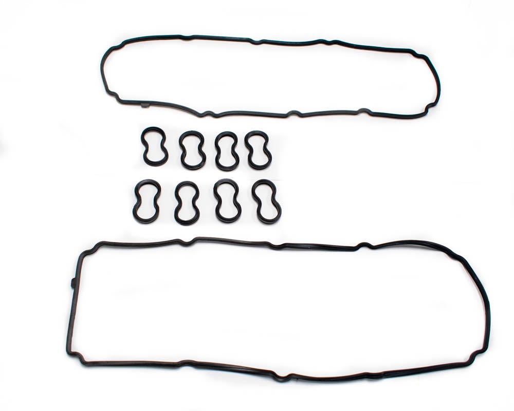 BTR 2009+ GEN III HEMI MDS CONVERSION KIT
