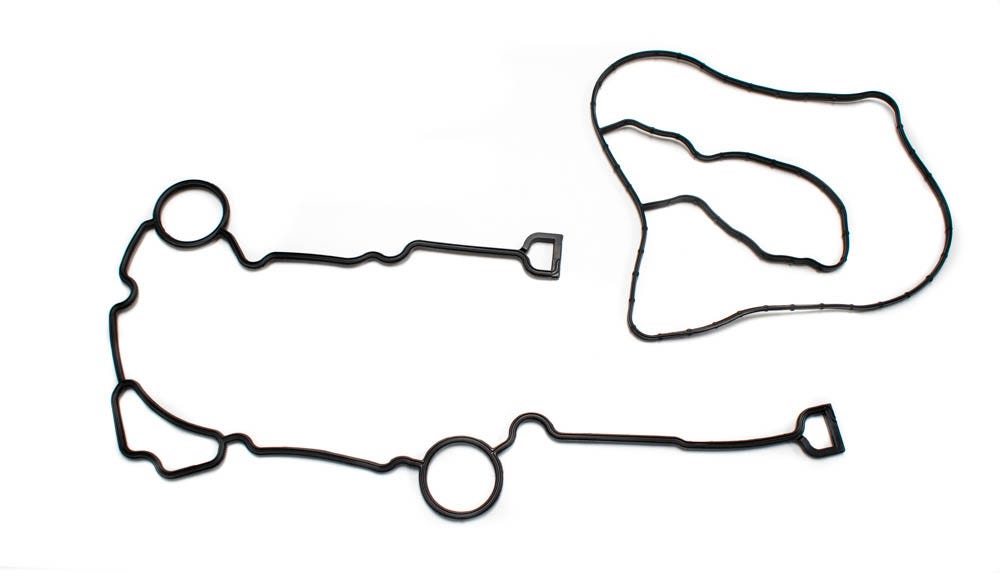 BTR 2009+ GEN III HEMI MDS CONVERSION KIT