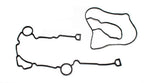 BTR 2009+ GEN III HEMI MDS CONVERSION KIT