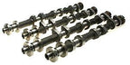 Brian Crower Nissan VQ35DE (2003-2006) Camshafts - Stage 3 - 272 Spec (view 2)
