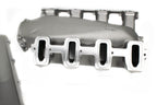 BTR EQUALIZER 1 INTAKE MANIFOLD - CATHEDRAL PORT - IMA-01